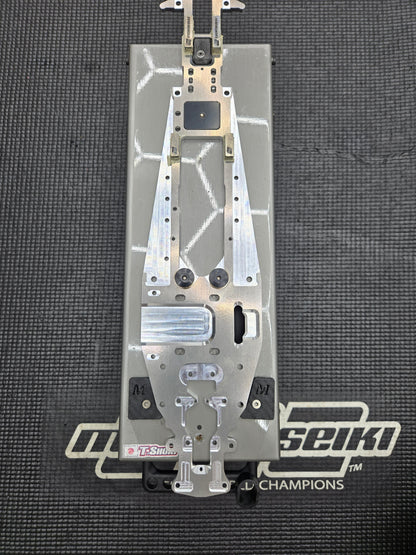 ビタポジ スターターガイド　MUGEN スターターBOX専用　(MRX-7用)