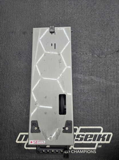 ビタポジ スターターガイド　MUGEN スターターBOX専用　(MRX-7用)