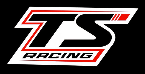 T's Racing Shop